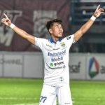 PSMS Gagal Pinjam Ghozali Siregar