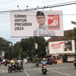 PSI Tak Miliki Kursi DPR, Giring Harus Pindah Parpol