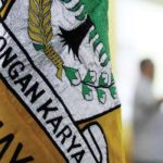 AMPG Jamin Musda DPD Golkar Kab. Sumedang Berjalan Kondusif