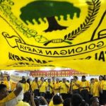 Kisruh Internal, Musda Golkar Lagi-lagi Gagal