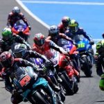 Portugal Akan Menjadi Tuan Rumah Seri Penutup MotoGP 2020