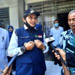 Tekan Peredaran Narkoba, Gun Gun Usulkan Kabupaten Bandung Segera Dirikan BNNK Tekan Peredaran Narkoba, Gun Gun Usulkan Kabupaten Bandung Segera Dirikan BNNK