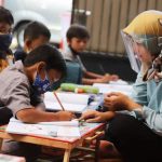 Belum Saatnya KBM Tatap Muka, Dewan Kritisi Rencana Disdik Jabar