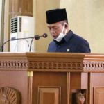 DPRD Minta PDAM Kembalikan Kepercayaan Konsumen