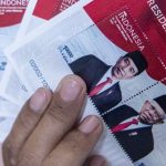 HUT ke-75 RI, Pemerintah Terbitkan Empat Seri Prangko Baru