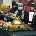 Bangun Komitmen Bersama Membangun dan Merealisasikan Visi Kota Cirebon