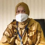 Keluarkan SK, Mendag Perintahkan Pilkades dapat Dilaksaknakan Setelah Pilkada