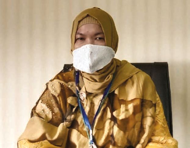 Keluarkan SK, Mendag Perintahkan Pilkades dapat Dilaksaknakan Setelah Pilkada