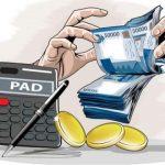 3 Kali BPPD Ajukan Revisi Raihan Pajak