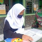 Soal Sekolah Tatap Muka, Wagub: Kami Serahkan Kepada Daerah