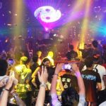 Pemkot Beri Lampu Hijau Tempat Hiburan