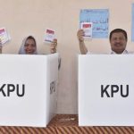 Bawaslu Gerak Cepat Tangani Setiap Pelanggaran