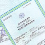 90 Persen Anak Sudah Miliki Akta Kelahiran