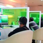 Sudah 13 Juta Rekening Buruh