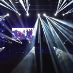 Wali Kota Bekasi Tolak Tutup Tempat Hiburan