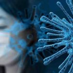 Pulang dari Indramayu, Seorang Ibu Tularkan Covid-19