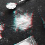 85% Peredaran Narkoba Melalui Online