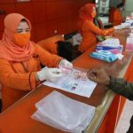 Bantuan BLT BBM Cair Hari ini! Begini Cara Mencairkan dan Syaratnya