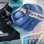 100 Relawan Bakal Disuntik Vaksin Sinovac Pekan Ini