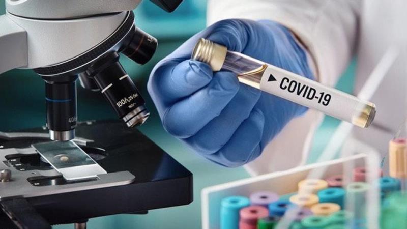 100 Relawan Bakal Disuntik Vaksin Sinovac Pekan Ini