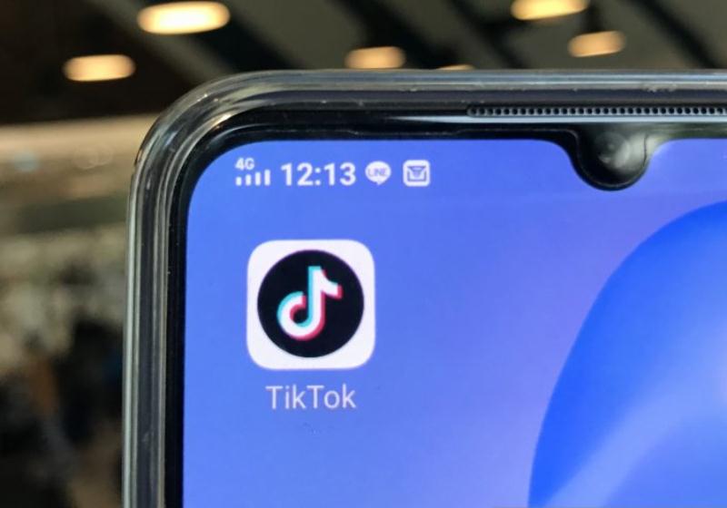 Microsoft dan Walmart Bergabung Untuk Akuisisi TikTok Microsoft dan Walmart Bergabung Untuk Akuisisi TikTok