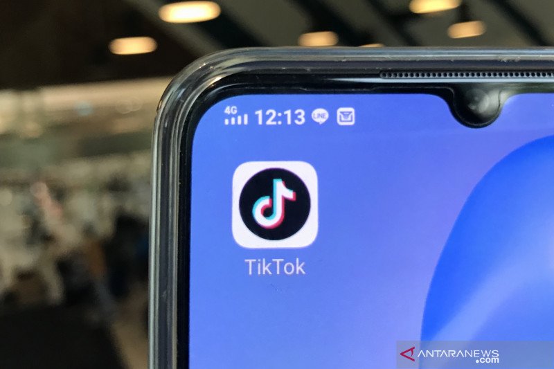 Trump Larang Semua Transaksi dengan TikTok, ByteDance Bawa Ke Pengadilan AS untuk Dapatkan Keadilan