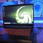 MSI Boyong Laptop Gaming Bravo 15 ke Indonesia Bulan Ini