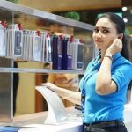 247.000 Karyawan di Kota Bandung dengan Gaji di Bawah Lima Juta Segera Terima Bantuan