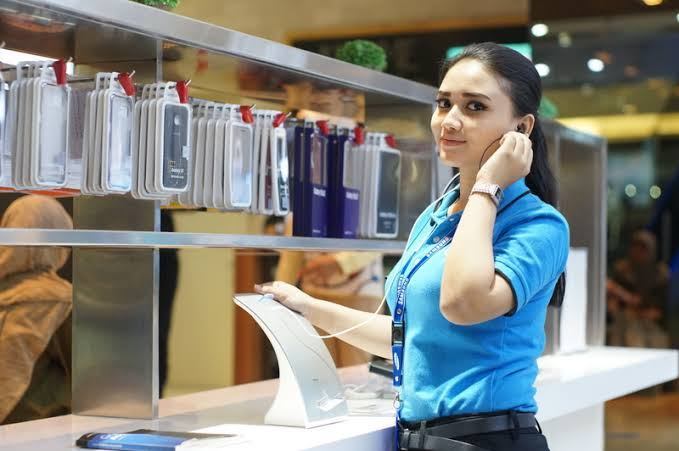 247.000 Karyawan di Kota Bandung dengan Gaji di Bawah Lima Juta Segera Terima Bantuan 247.000 Karyawan di Kota Bandung dengan Gaji di Bawah Lima Juta Segera Terima Bantuan