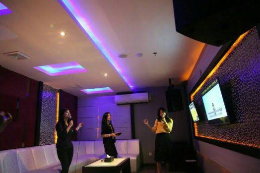 Terlalu Berisiko, Sekda Kota Bandung Belum Berikan Izin Tempat Hiburan Malam