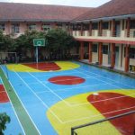 Peserta Uji Kompetisi Asesor BAN Terkendala Usia dan Tidak Memahami IT