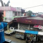 Trade Center Pujasera Subang Segera Dibangun dengan Nilai Investasi Rp 500 Miliar