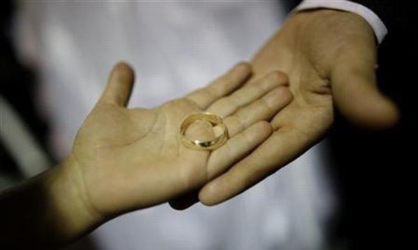 Ribuan Istri di Kabupaten Sukabumi Gugat Cerai Suami