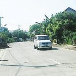 Ciamis Mulai Berbenah Sambut 2 Pintu Tol