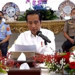 Kemenpan-RB Paparkan Empat Strategi Transformasi Digital