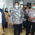 Kemarau, Waspada Penyakit Saluran Pernafasan Kemarau, Waspada Penyakit Saluran Pernafasan