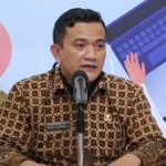 Sebanyak 71 SMA di Jabar Siap Gelar KBM Tatap Muka