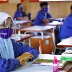 Kemenko PKM Himbau Sekolah Harus Miliki Satgas Anti Narkoba