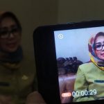 Targetkan 120 SMA/SMK Sederajat di Cianjur Belajar Tatap Muka di Agustus 2020