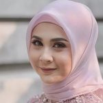 Kesha Ratuliu: Siap Nikah, Dong!
