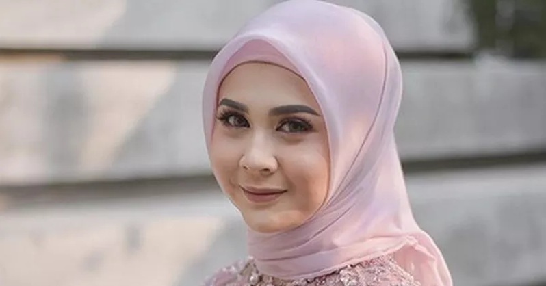 Kesha Ratuliu: Siap Nikah, Dong!