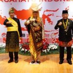 Negara Hemat Rp 176 Miliar