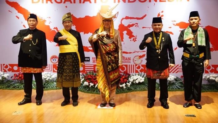 Negara Hemat Rp 176 Miliar