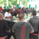 Keraton Kasepuhan Matangkan Persiapan Hari Pengukuhan Luqman Zulkaedin