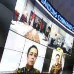 Kembangkan Ekonomi Kreatif dan Pariwisata, Pemkot Bakal Buat Pojok Bandung di Braunschweig Jerman