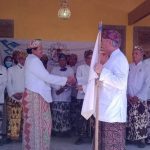 Dewan Famili Kesultanan Cirebon, untuk Luruskan Trah Sunan Gunung Jati