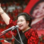 Megawati Tutup Usia