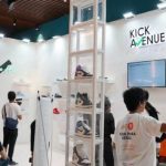 Festival Sneakers "Kick Avenue Fair 2020" Akan Digelar Secara Daring