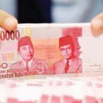 171 OTD Wa­duk Jatigede Bakal Terima Uang Kompensasi