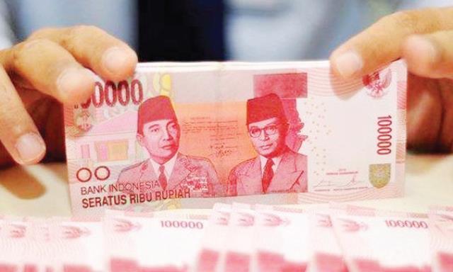 171 OTD Waduk Jatigede Bakal Terima Uang Kompensasi 171 OTD Waduk Jatigede Bakal Terima Uang Kompensasi